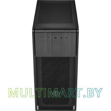 Корпус Cooler Master Master Elite 500 E500-KNNN-S00 картинка 4